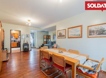 PH · 125m² · 4 Ambientes · Venta PH 4 Ambientes en Saavedra