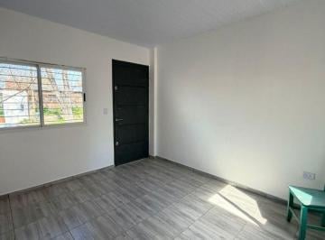 Departamento de 2 ambientes, Morón · Departamento Dos Ambientes en Alquiler en El Palomar