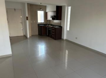 Departamento de 2 ambientes, Caballito · Dueño Directo | Amplio 2 Amb Fte 2 Baños Balcón y Cochera