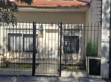 Oficina comercial · 2 Ambientes · Oficina en Lomas de Zamora