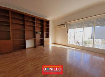 BNP-BNP-5334_2 · Departamento 3 Ambientes Alquiler Villa Pueyrredón