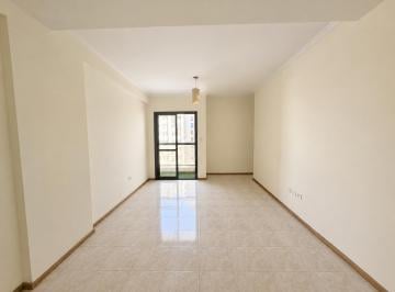 Departamento · 1m² · 3 Ambientes · 1 Cochera · Departamento en Nueva Cordoba