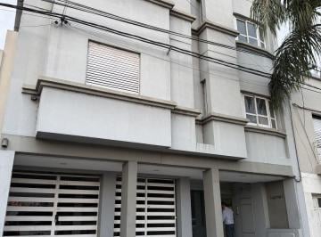 Departamento de 3 ambientes, Ciudad de Santa Fe · Amplio Departamento de 2 Dorm. con Cocina Separada y Lavadero