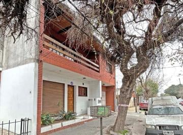 PH · 42m² · 3 Ambientes · Alquiler Dpto Planta Baja Morón