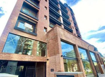 Departamento de 2 ambientes, Ituzaingó · Departamento Dos Ambientes en Alquiler en Ituzaingó Norte