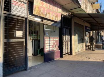 Edificio , Esteban Echeverría · Oportunidad de Inversión – 3 Locales + 8 Monoambientes + Viviendas – Lote 12 X37