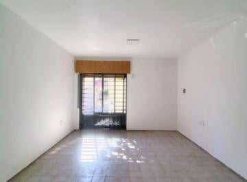 Departamento de 1 ambiente, Córdoba · Alquiler Monoambiente
