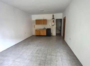 Departamento de 1 ambiente, Córdoba · Alquilo Monoambiente Sin Expensas Luminoso en San Martin