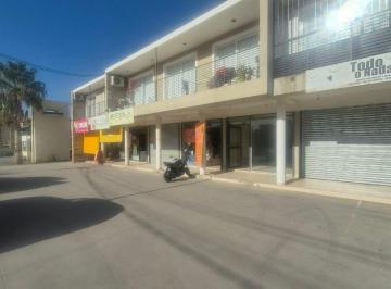 Local comercial de 1 ambiente, Jesús Nazareno · Gisela Zumer - Servicios Inmobilirarios - Alquila: