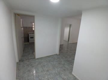 Departamento · 57m² · 2 Ambientes · Alquiler. Amplio Departamento 2 Ambientes. Villa Devoto