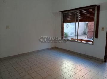 ATT-ATT-4653_2 · Departamento Monoambiente. | Bolivar 637