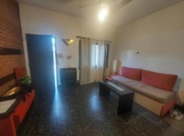 PH · 40m² · 3 Ambientes · 1 Cochera · PH en Venta en San Justo