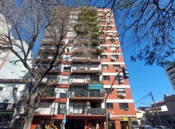 PAS-PAS-3741_2 · Alquiler de Departamento 2 Ambientes Amplio en Olivos