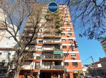 PAS-PAS-3741_2 · Alquiler de Departamento 2 Ambientes Amplio en Olivos
