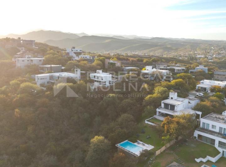Terreno · 2000m²