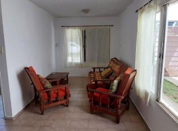 Casa de 4 ambientes, La Plata · Casa en Venta 148 y 44