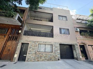 QBM-QBM-1784_2 · Departamento 3 Ambientes. | Miro Al 1500
