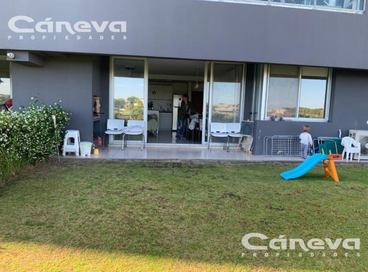 Departamento · 78m² · 3 Ambientes