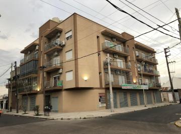 Departamento · 42m² · 2 Ambientes · Departamento en Ciudad Madero