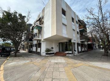 Departamento de 3 ambientes, Agronomía · Departamento 3 Ambientes con Balcon