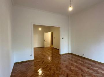 Departamento · 120m² · 4 Ambientes · Departamento en Alquiler Av San Martín y Pedro Molina, Ciudad de Mendoza