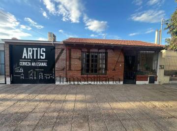 Casa de 5 ambientes, Maipú · Vendo Casa en Barrio San Eduardo, Maipú. Apta Credito Hipotecario