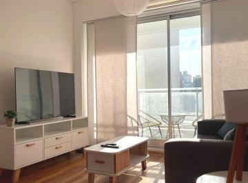 Departamento · 42m² · 2 Ambientes · Departamento en Villa Urquiza