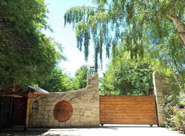Terreno · 2187m² · Terreno Lote en Venta Ubicado en Cerro Otto, Bariloche