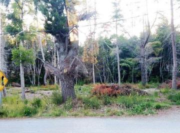 Terreno · 1753m² · Terreno Lote en Venta Ubicado en Villa Campanario, Bariloche