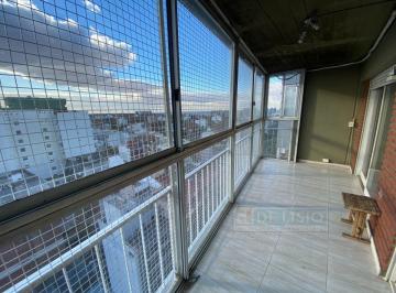 Departamento de 4 ambientes, Vicente López · Departamento en Venta. 4 Ambientes Panoramicos. Balcon Terraza. Av Maipu 2300. Olivos