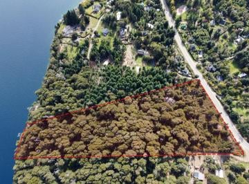 Terreno · 40612m² · Terreno Lote en Venta Ubicado en Valle del Sol, Bariloche, Patagonia