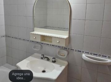 Departamento de 2 ambientes, Santa Rosa · Departamento Centro Santa Rosa a Una Cuadra de La Plaza