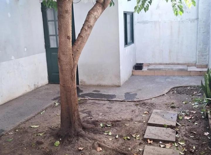 Departamento · 30m² · 2 Ambientes