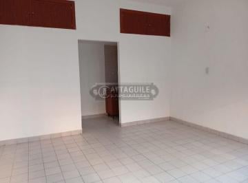 ATT-ATT-4654_2 · Departamento Monoambiente. | Bolivar 637
