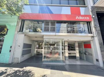 Local comercial · 387m² · 1 Ambiente · Local en Venta en Nuñez de 413 m² Totales - Nuevo Precio!