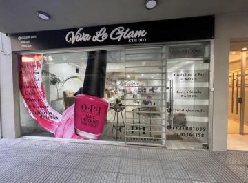 Local comercial · 204m² · 2 Ambientes · Amplio Local en Venta en La Mejor Zona de Nuñez