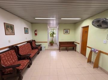 Oficina comercial · 1 Ambiente · Oficina - El Talar
