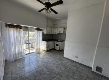 Departamento · 35m² · 2 Ambientes · Departamento 2 Ambientes Villa Ballester