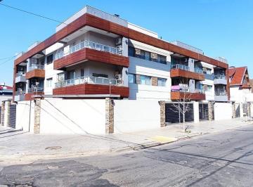 LOK-LOK-787_2 · Departamento 2 Amb Frente Ent Auto Patio Alquiler Ramos Mejia