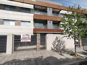 LOK-LOK-787_2 · Departamento 2 Amb Frente Ent Auto Patio Alquiler Ramos Mejia