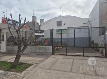 Bodega-Galpón · 200m² · Venta de Galpón 200 m² en Cipolletti