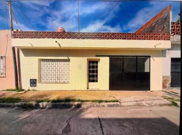 Casa de 2 ambientes, Ciudad de Santa Fe · Venta Casa Barrio María Selva