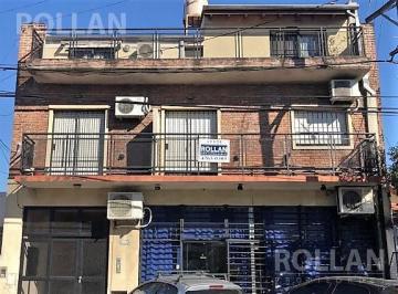 Departamento · 38m² · 2 Ambientes · Departamento 2 Amb T/ph - Carapachay