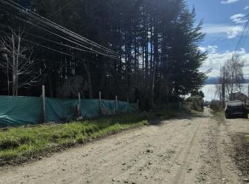 Terreno · 55m² · Terreno en Melipal