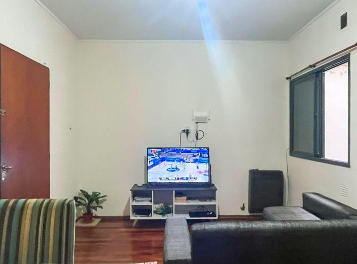 Departamento · 57m² · 2 Ambientes
