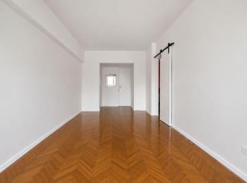 Departamento · 61m² · 3 Ambientes · Venta Departamento 3 Ambientes Belgrano Luminoso