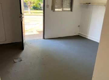 Departamento · 40m² · 2 Ambientes · Alquiler - Departamento 2 Ambientes - Planta Baja