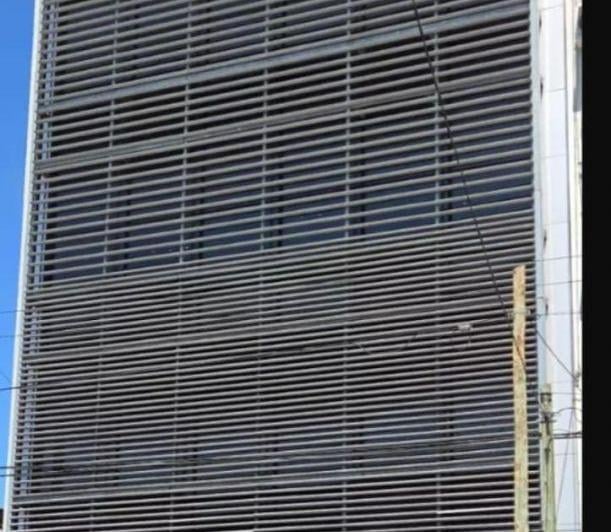 Oficina comercial · 140m² · 4 Ambientes