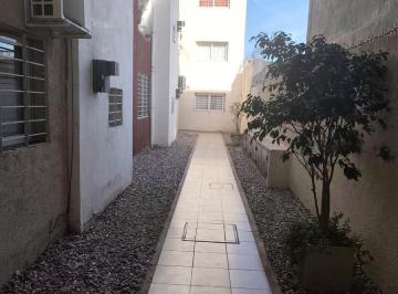 Departamento · 40m² · 1 Dormitorio · Departamento en San Vicente