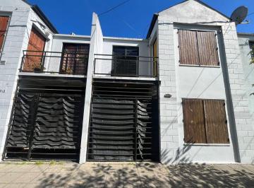 Foto · Dúplex 2 Dorm. en Alquiler. Tolosa